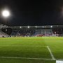 1.10. 2015  Chemnitzer FC - FC Rot-Weiss Erfurt  1-1_13